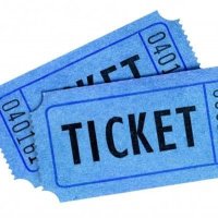 تذاكر موسم الرياض (@ticket_1990) Twitter profile photo