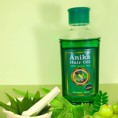 MamunTa46840244's profile picture. i am mamun ,me from bangladesi