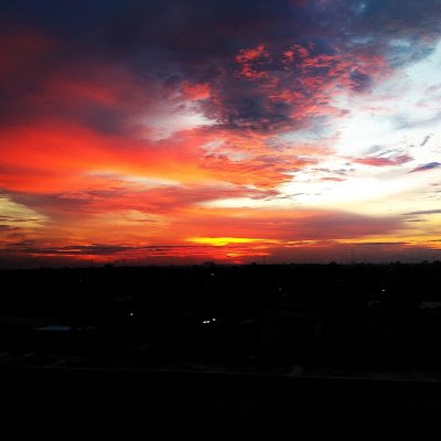 ginanjar_av's profile picture. Fun