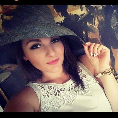 ParaskeuaEirini's profile picture. One day, I am going to make the onions cry.