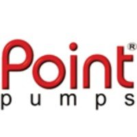 Point Pumps(@PumpsPoint) 's Twitter Profile Photo