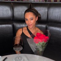 AJ (@alijackson1026) 's Twitter Profile Photo AJ (@alijackson1026) 's Twitter Profile Photo
