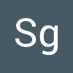 Sg Gs (@sggs20632704) Twitter profile photo Sg Gs (@sggs20632704) Twitter profile photo