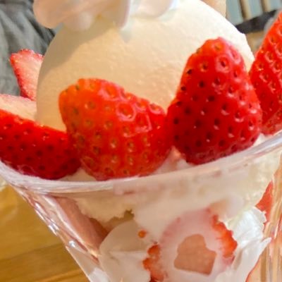20↑取引垢です。 リトリンは必読ではございません。(只今リトリン更新中です)anst⇒一彩 原神→放浪者、👹 あんスタ垢@A00104204_K