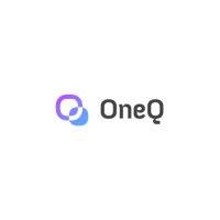 OneQ Digital(@Oneq_media) 's Twitter Profile Photo