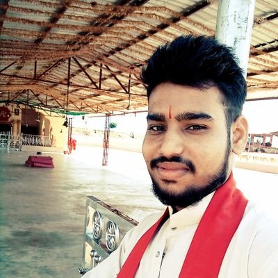 MPk19708910's profile picture. Jay mata ki
jay guruvar ki
