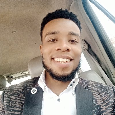 UncoolDona's profile picture. Digital dude | Social Media Manager | Techie at Heart 💓 | Helping brands shine online by turning data into Digital Magic through Contents.