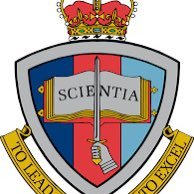 Australian Defence Force Academy (@comdtadfa) 's Twitter Profile