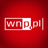 WNP.PL(@wnppl) 's Twitter Profile Photo