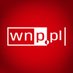 WNP.PL (@wnppl) Twitter profile photo