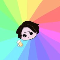 niceguy (@niceguy_0705) 's Twitter Profile