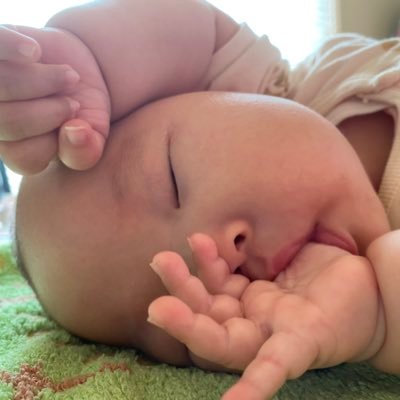 Rei78381728's profile picture. 