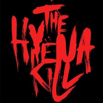 The Hyena Kill