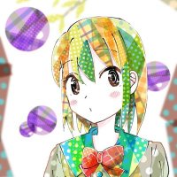 ラムネ🎐 (@ramune_4011) 's Twitter Profile Photo ラムネ🎐 (@ramune_4011) 's Twitter Profile Photo
