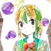 ラムネ🎐 (@ramune_4011) Twitter profile photo ラムネ🎐 (@ramune_4011) Twitter profile photo