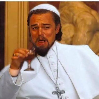 PankuTantai's profile picture. பாவாடைகளுக்கு பாதிரி நான்.... தசம பாகமே என் நோக்கம் .