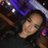 _justjacyyy's profile image