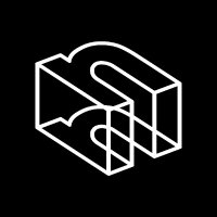neon internet (@neoninternet) 's Twitter Profile