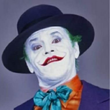 ALBERTO67303698's profile picture. 