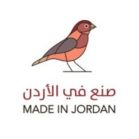 Made in Jordan صنع في الأردن (@madeinjordan3) 's Twitter Profile