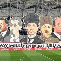 Aybora KIVILCIM (@mertaybora) Twitter profile photo