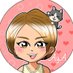 AyA【🐱🐾ふわっと少しずつぽちします🙇🏻♀️】 (@aya_raterate) Twitter profile photo AyA【🐱🐾ふわっと少しずつぽちします🙇🏻♀️】 (@aya_raterate) Twitter profile photo