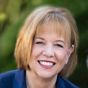 Linda Noah - @LindaNoah - Twitter