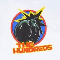 Hidden Adam Squad (@hiddenadambomb) 's Twitter Profile