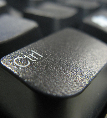 GetInCtrl's profile picture. Social media management for the real world.