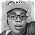 𝓑𝓵𝓪𝓬𝓴 𝓜𝓮𝓼𝓼𝓲𝓪𝓱𓃵 (@klinblack) Twitter profile photo 𝓑𝓵𝓪𝓬𝓴 𝓜𝓮𝓼𝓼𝓲𝓪𝓱𓃵 (@klinblack) Twitter profile photo
