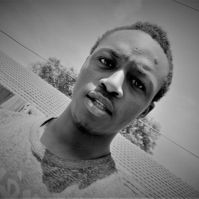 allan_embaiza's profile picture. Teacher

@CHELSEAFC