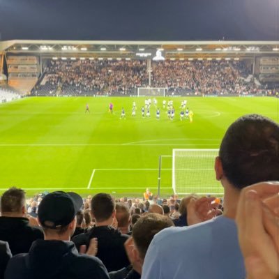 m_lufc's profile picture. 