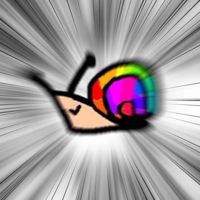 FF14(❖ gungnir)/VALORANT etc… ゲーミングカタツムリです。色んなことをつぶやいたりつぶやかなかったり