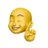jimnascooop's profile image