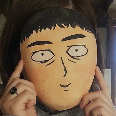 BB貯金中のあいやんさんのプロフィール画像