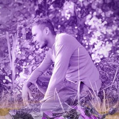 skjakir0435929's profile picture. 9064423066