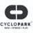 @Cyclopark