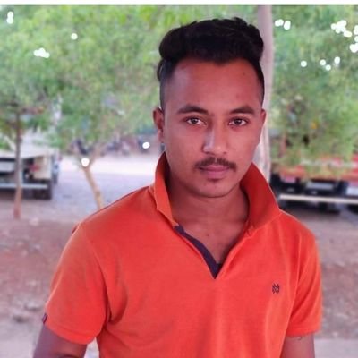 रायपुर संभाग उपाध्यक्ष छ.ग. प्रदेश साहू संघ युवा प्रकोष्ठ,,
विधानसभा सहप्रभारी भाजपा itcell,
मीडिया प्रभारी भाजपा मुलमुला