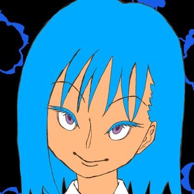 えすくんさんのプロフィール画像