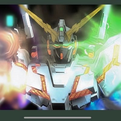 ガンダムUCEにどハマり中！ 2023/03/02〜ムラサメ研究所に入隊。