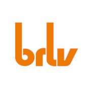 Bayerischer Realschullehrerverband (brlv) (@bayerischerbrlv) 's Twitter Profile Photo Bayerischer Realschullehrerverband (brlv) (@bayerischerbrlv) 's Twitter Profile Photo