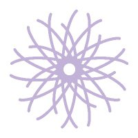ICHEP2022 (@ichep2022) 's Twitter Profile