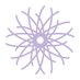 ICHEP2022 (@ichep2022) Twitter profile photo ICHEP2022 (@ichep2022) Twitter profile photo