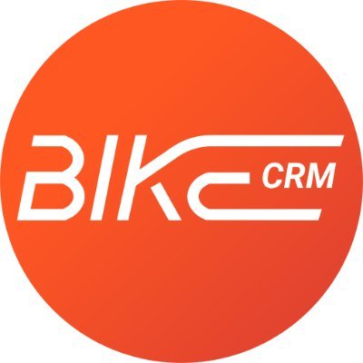 🚲 Bicycle workshop software 🚲

🔧 - Helping you to organize your repairing tasks - 🔧

More information at 👉 https://t.co/Uj7YL7hY8T 👈