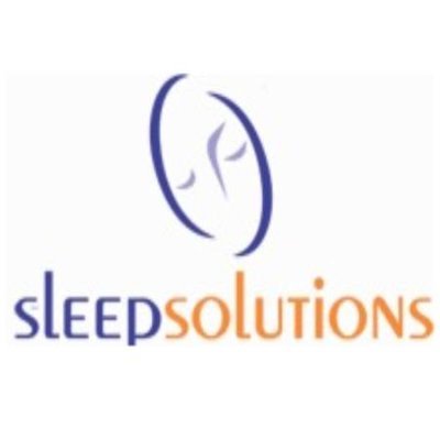 SleepSolution14's profile picture. Welcome to our page!
Specialist in Sleep Therapy.
Seller in Maharashtra Cpap/Bipap/Oxygen-Concentrator/Ventilator & Other Hospital care products.