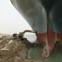 michal (@michalwaclaw) 's Twitter Profile