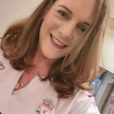 Deborah Cross - @DebCross2609 - Twitter