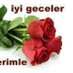 hhhhhhhhhh (@01alev38alev) Twitter profile photo hhhhhhhhhh (@01alev38alev) Twitter profile photo