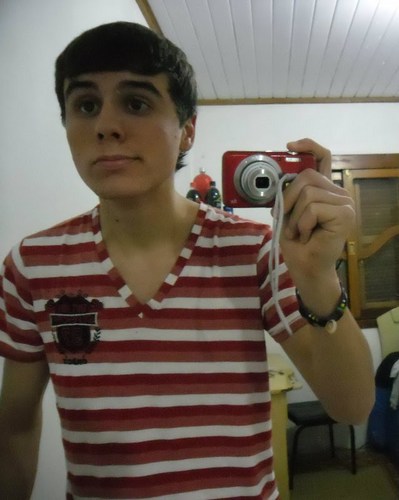 Orkut:http://t.co/7Pk1PH4vwb
Comunidade:http://t.co/Xb47S5U8hg