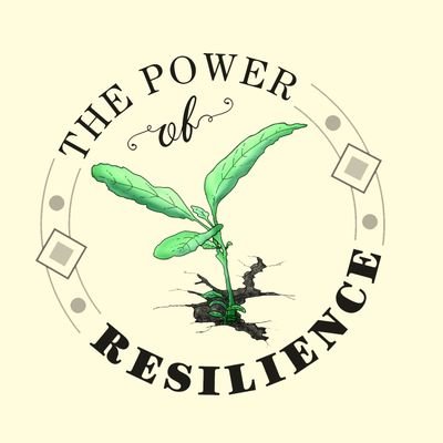 A Christian Ethos community initiative, inspiring creativity, resilience and confidence. 

Giving power to those who are worn out, and strength to the weak.